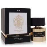 Tiziana Terenzi Lillipur by Tiziana Terenzi for Unisex. Extrait De Parfum Spray (unisex) 3.4 oz | Perfumepur.com